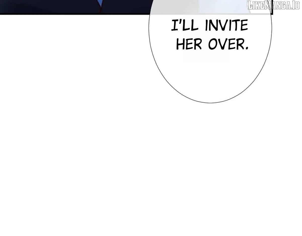 Everyone's Darling Chapter 298 - page 43